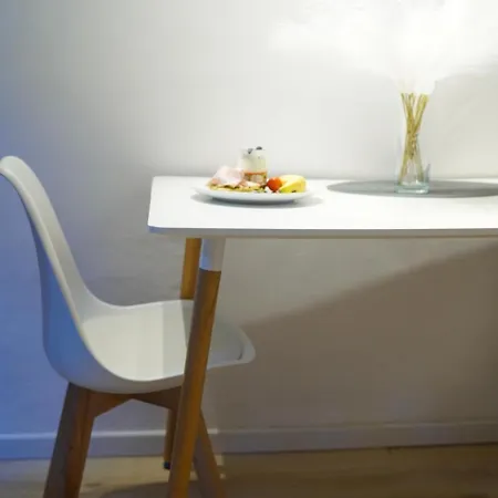 Διαμέρισμα Renzo & Lucia Lakefront With Stunning Views Of Malgrate
