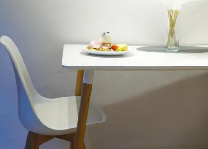 Appartamento Renzo & Lucia Lakefront With Stunning Views Of Malgrate