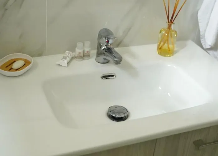 Appartamento Renzo & Lucia Lakefront With Stunning Views Of *