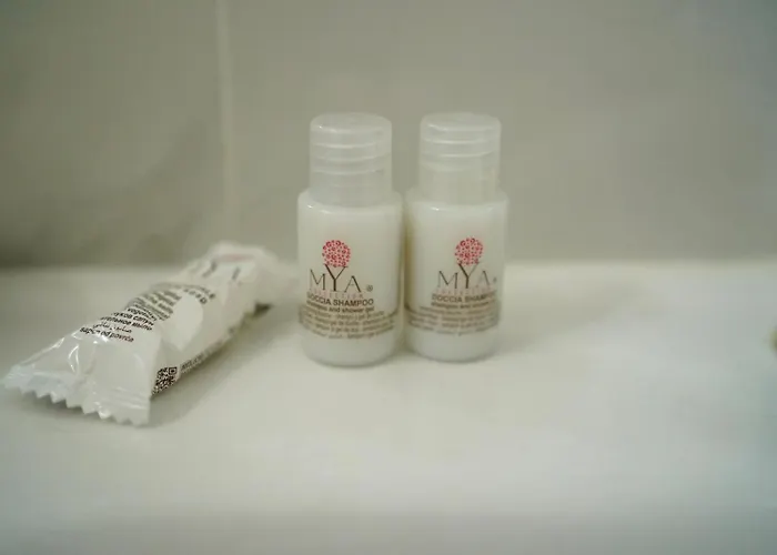 Apartment Renzo & Lucia Lakefront With Stunning Views Of