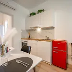 דירה Renzo & Lucia Lakefront With Stunning Views Of *